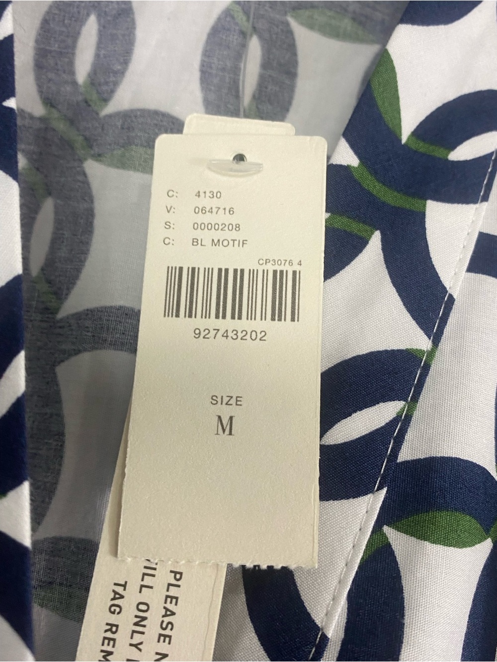 ANTHROPOLOGIE The Somerset Maxi Dress - Picture 12 of 14